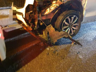 2017 Kia Sportage VIN: