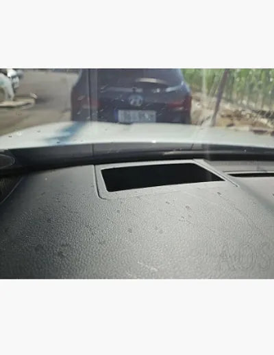 2021 Hyundai Santa FE KMHS581HGMU344512 VIN:KMHS581HGMU344512