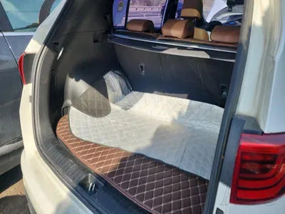 2017 Kia Sportage VIN: