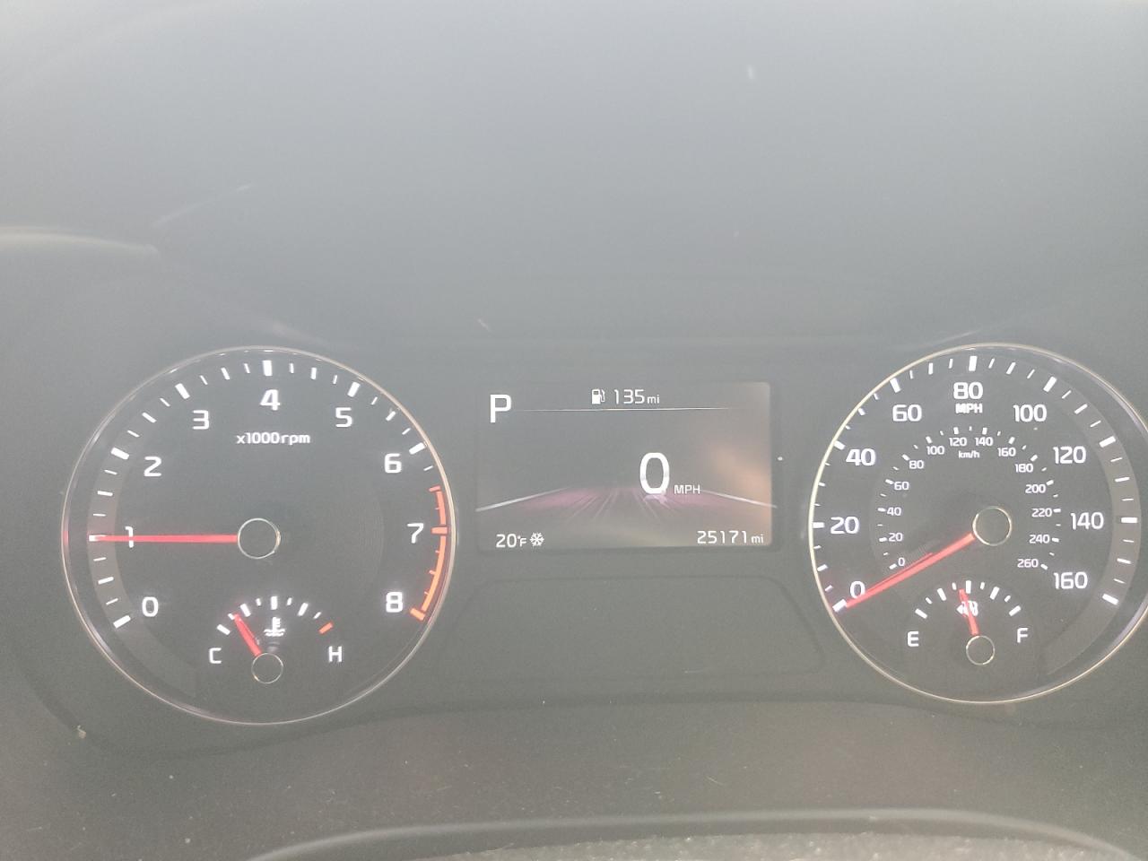 2023 KIA FORTE GT LINE VIN:3KPF54AD0PE574278
