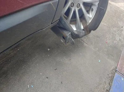 2019 Jeep Cherokee 665KM1C4PJMCB8KD4 VIN:665KM1C4PJMCB8KD4