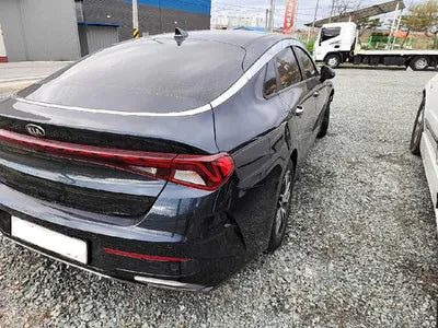 2021 Kia K5 904KMKNAG741BBMA1 VIN:904KMKNAG741BBMA1