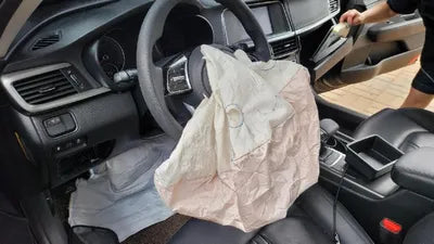 2018 Kia K5 192KMKNAGU41EBJA0 VIN:192KMKNAGU41EBJA0