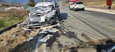 2019 Kia Sorento VIN: