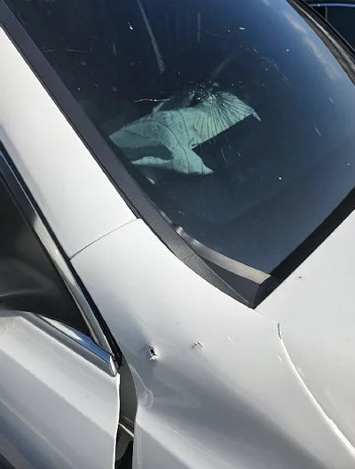 2023 Mercedes-Benz B 200 VIN: