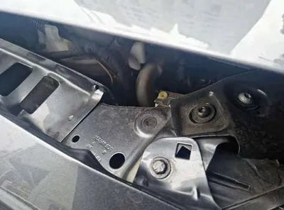 2015 Volkswagen Jetta VIN: