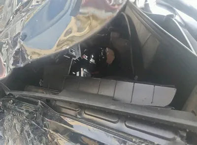 2022 Hyundai Tucson KMHJE81BGNU147554 VIN:KMHJE81BGNU147554