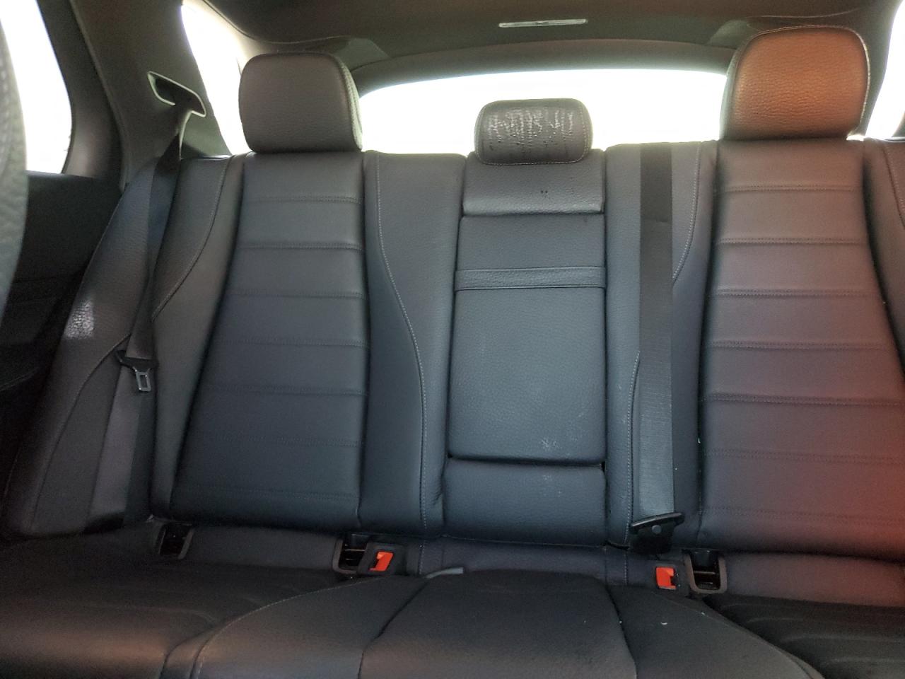 2022 MERCEDES-BENZ GLE 350 VIN:4JGFB4JB3NA736715