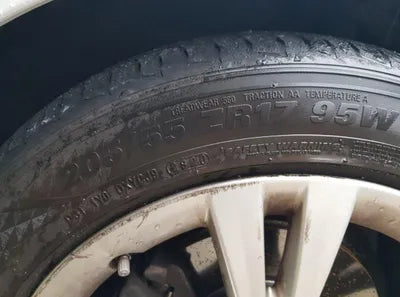 2015 BMW 2 Series Gran Tourer VIN: