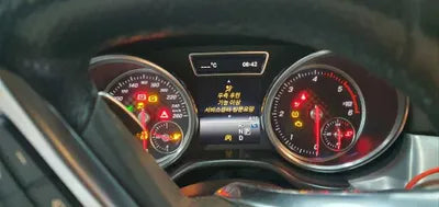 2018 Mercedes-Benz GLE 350 WDCED2EB0JA091602 VIN:WDCED2EB0JA091602