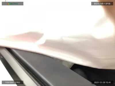 2021 Tesla Model Y 5YJYGDED2MF235654 VIN:5YJYGDED2MF235654