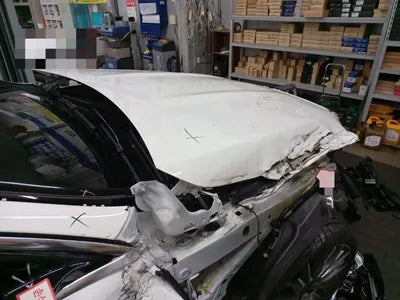 2021 Mercedes-Benz E 350 W1KZF8GB3MA922196 VIN:W1KZF8GB3MA922196