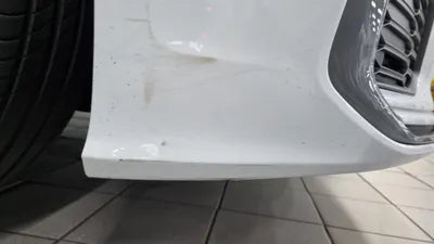2020 Audi A6 WAUZZZF2XLN100184 VIN:WAUZZZF2XLN100184