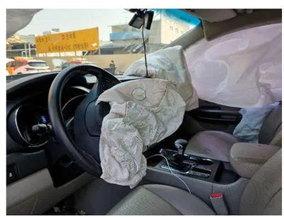 2020 Kia Carnival KNAMB81ABLS622598 VIN:KNAMB81ABLS622598