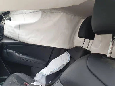 2022 Kia Sportage VIN: