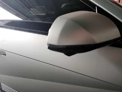 2021 Hyundai Ioniq VIN: