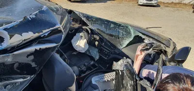 2018 Hyundai Ioniq KMHC051HFJU024040 VIN:KMHC051HFJU024040