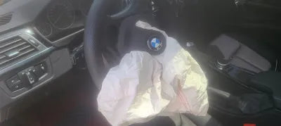 2016 BMW 320 WBA8C510XGK637687 VIN:WBA8C510XGK637687