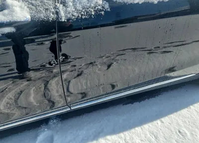 2016 Mercedes-Benz Maybach S 600 WDDUX7GB8GA261965 VIN:WDDUX7GB8GA261965