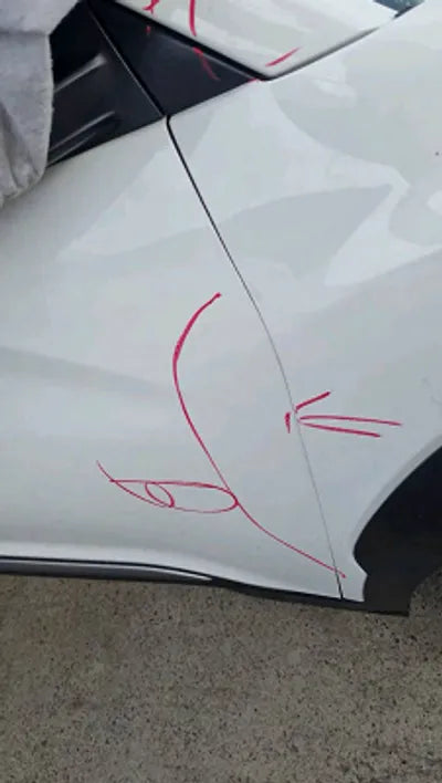 2021 Hyundai Kona KMHK381BEMU769832 VIN:KMHK381BEMU769832