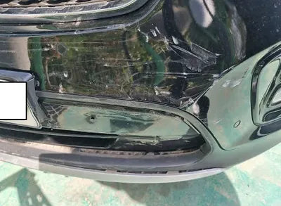 2017 Kia Sorento KNAPH81ABHA295841 VIN:KNAPH81ABHA295841