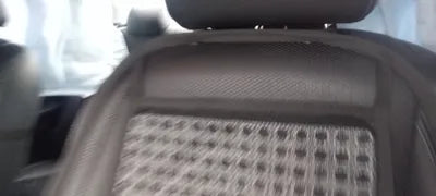 2017 Toyota Camry VIN: