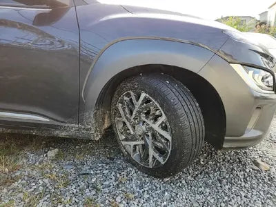 2022 Hyundai Kona KMHK581EGNU088835 VIN:KMHK581EGNU088835