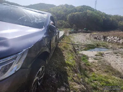 2017 Honda Accord 376KM1HGCR2680HA5 VIN:376KM1HGCR2680HA5