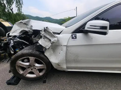 2014 Mercedes-Benz E 250 VIN: