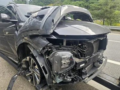 2021 Hyundai Tucson KMHJE811BMU016562 VIN:KMHJE811BMU016562