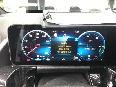 2022 Mercedes-Benz GLA 250 W1N4N4HB4NJ374976 VIN:W1N4N4HB4NJ374976