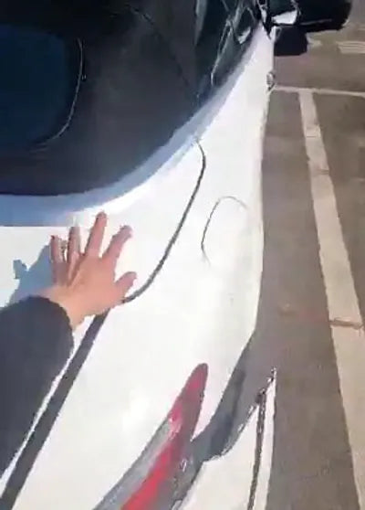 2020 Mercedes-Benz E 220 W1K1K1EB6LF135022 VIN:W1K1K1EB6LF135022