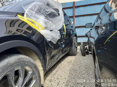 2021 Kia Sorento KNARH81BGNA118922 VIN:KNARH81BGNA118922