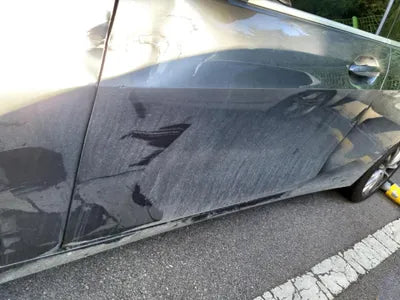 2020 BMW 118 WBA7M9102L7F64668 VIN:WBA7M9102L7F64668