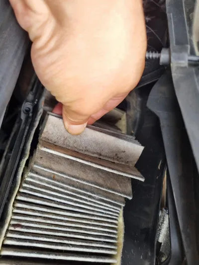 2017 Mercedes-Benz C 220 WDDWF0EB3HR307758 VIN:WDDWF0EB3HR307758