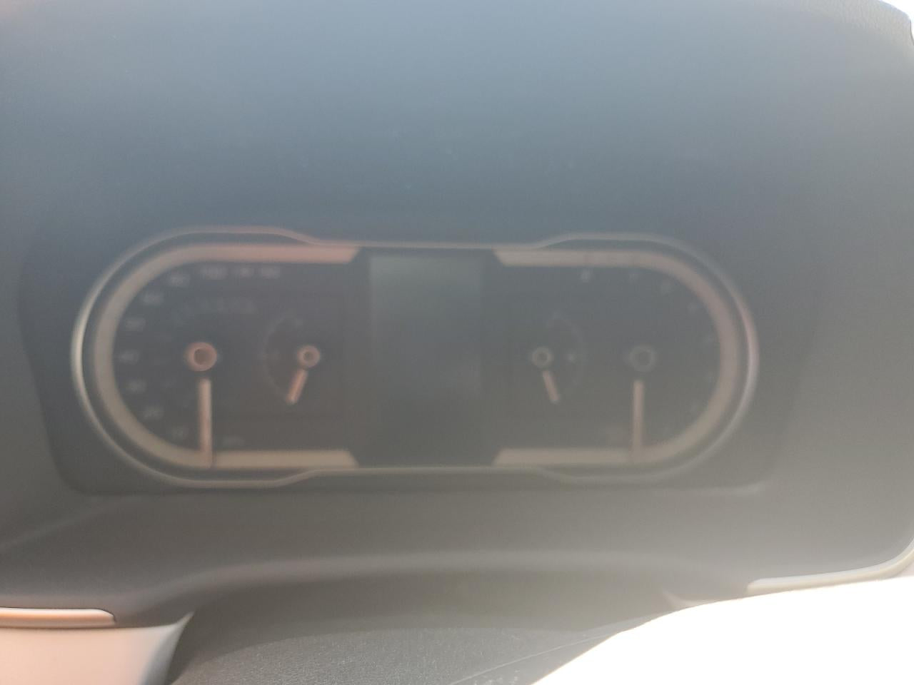 2024 HYUNDAI TUCSON SEL VIN:5NMJBCDE6RH315730