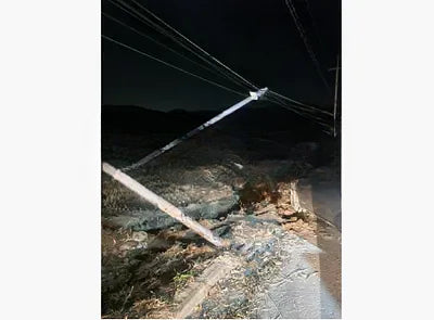 2017 Lexus ES 300 JTHBW1GG7H2135779 VIN:JTHBW1GG7H2135779