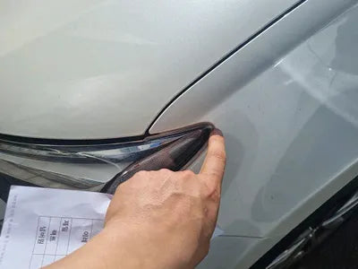 2017 Toyota RAV4 JTMYFREVXHD105725 VIN:JTMYFREVXHD105725