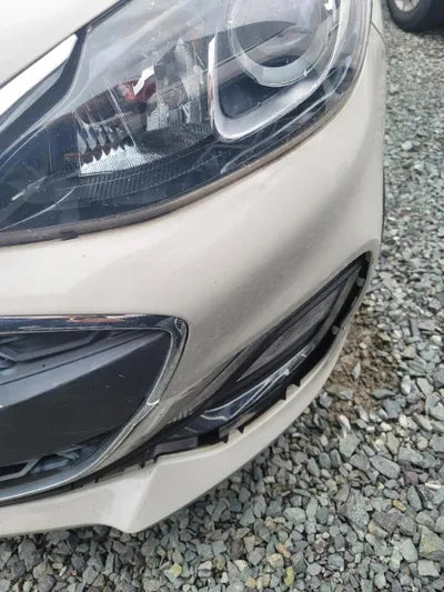 2018 Mercedes-Benz GLE 350 VIN: