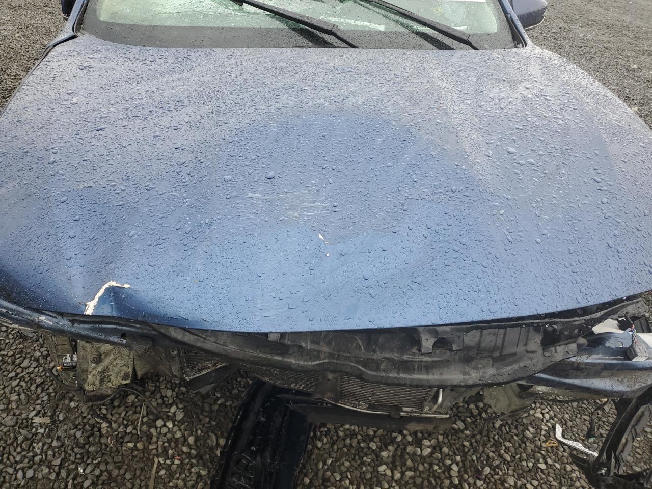 2022 SUBARU OUTBACK LIMITED VIN:4S4BTANC7N3167448