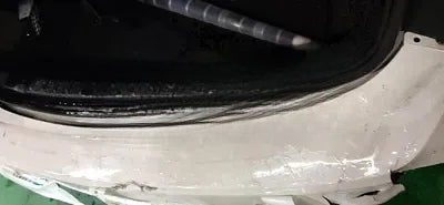 2014 BMW 320 NONE VIN: