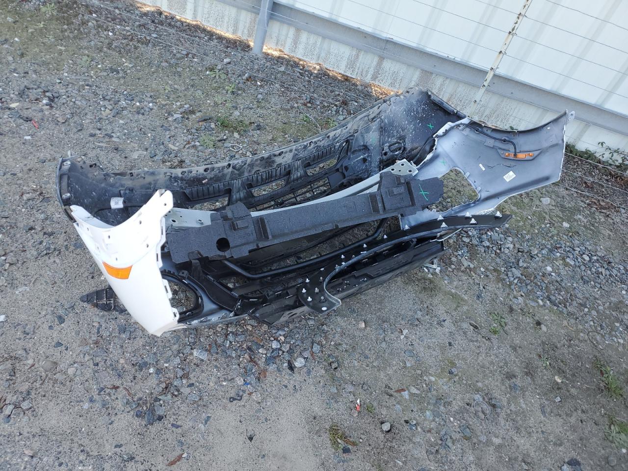 2023 CHEVROLET TRAILBLAZER LS VIN:KL79MMS27PB206297