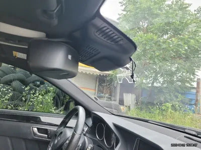 2014 Mercedes-Benz E 250 VIN: