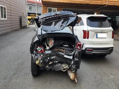 2020 Kia K5 KNAG6412BLA078796 VIN:KNAG6412BLA078796