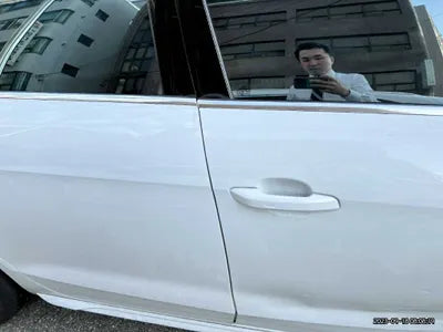 2021 Audi A4 WAUZZZF43MN015285 VIN:WAUZZZF43MN015285