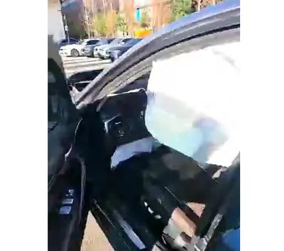 2020 BMW 520 WBAJF3105LWW73139 VIN:WBAJF3105LWW73139