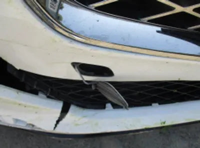 2020 Genesis GV80 KMTHB81DBLU014049 VIN:KMTHB81DBLU014049