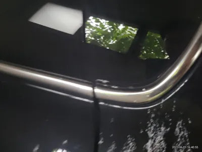 2014 Maserati Quattroporte VIN: