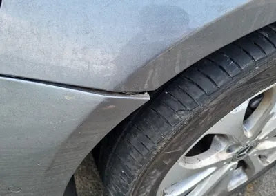 2020 Mercedes-Benz E 220 W1KZF0FB4LA832928 VIN:W1KZF0FB4LA832928