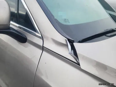 2020 Genesis GV80 VIN: